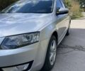 Сірий Шкода Октавія, об'ємом двигуна 1.6 л та пробігом 315 тис. км за 9000 $, фото 8 на Automoto.ua