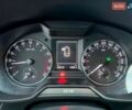 Серый Шкода Октавия, объемом двигателя 1.6 л и пробегом 240 тыс. км за 10990 $, фото 18 на Automoto.ua