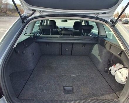 Сірий Шкода Октавія, об'ємом двигуна 1.6 л та пробігом 335 тис. км за 9200 $, фото 2 на Automoto.ua