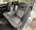 Серый Шкода Октавия, объемом двигателя 1.6 л и пробегом 207 тыс. км за 9450 $, фото 132 на Automoto.ua
