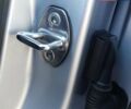 Сірий Шкода Октавія, об'ємом двигуна 1.6 л та пробігом 256 тис. км за 12300 $, фото 25 на Automoto.ua