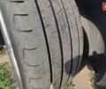 Сірий Шкода Октавія, об'ємом двигуна 1.6 л та пробігом 254 тис. км за 9300 $, фото 27 на Automoto.ua