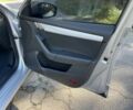 Сірий Шкода Октавія, об'ємом двигуна 1.6 л та пробігом 315 тис. км за 9000 $, фото 23 на Automoto.ua