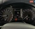 Серый Шкода Октавия, объемом двигателя 1.6 л и пробегом 297 тыс. км за 8699 $, фото 44 на Automoto.ua