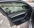 Серый Шкода Октавия, объемом двигателя 1.97 л и пробегом 348 тыс. км за 11800 $, фото 22 на Automoto.ua