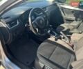 Серый Шкода Октавия, объемом двигателя 1.98 л и пробегом 221 тыс. км за 11300 $, фото 7 на Automoto.ua