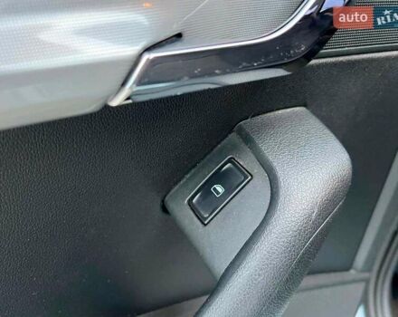 Серый Шкода Октавия, объемом двигателя 1.6 л и пробегом 240 тыс. км за 10990 $, фото 32 на Automoto.ua