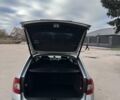 Сірий Шкода Октавія, об'ємом двигуна 1.97 л та пробігом 318 тис. км за 10500 $, фото 18 на Automoto.ua