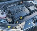 Сірий Шкода Октавія, об'ємом двигуна 1.6 л та пробігом 256 тис. км за 12300 $, фото 22 на Automoto.ua
