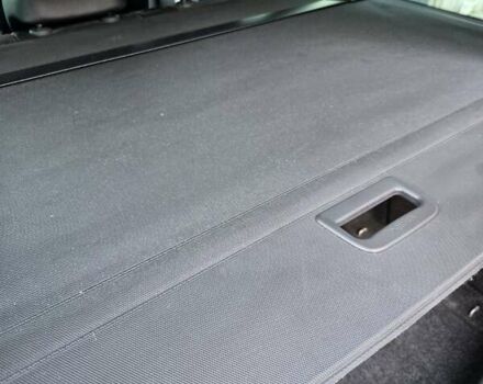 Серый Шкода Октавия, объемом двигателя 1.98 л и пробегом 225 тыс. км за 10499 $, фото 45 на Automoto.ua