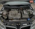 Серый Шкода Октавия, объемом двигателя 1.6 л и пробегом 297 тыс. км за 8699 $, фото 51 на Automoto.ua