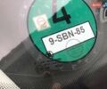 Серый Шкода Октавия, объемом двигателя 1.6 л и пробегом 245 тыс. км за 10999 $, фото 33 на Automoto.ua