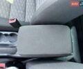 Серый Шкода Октавия, объемом двигателя 1.6 л и пробегом 298 тыс. км за 7700 $, фото 23 на Automoto.ua
