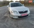 Шкода Октавия 2013 в Броварах на Automoto.ua Серый Шкода Октавия, объемом двигателя 1.6 л и пробегом 219 тыс. км за 8500 $, фото 1 на Automoto.ua