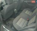 Шкода Октавия 2013 в Ровно на Automoto.ua Серый Шкода Октавия, объемом двигателя 1.8 л и пробегом 226 тыс. км за 8700 $, фото 23 на Automoto.ua