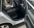 Серый Шкода Октавия, объемом двигателя 1.97 л и пробегом 297 тыс. км за 11400 $, фото 3 на Automoto.ua
