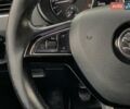 Серый Шкода Октавия, объемом двигателя 1.6 л и пробегом 297 тыс. км за 8699 $, фото 40 на Automoto.ua
