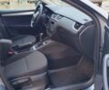 Серый Шкода Октавия, объемом двигателя 1.4 л и пробегом 280 тыс. км за 9400 $, фото 22 на Automoto.ua