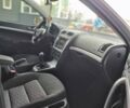Сірий Шкода Октавія, об'ємом двигуна 1.6 л та пробігом 245 тис. км за 7900 $, фото 28 на Automoto.ua