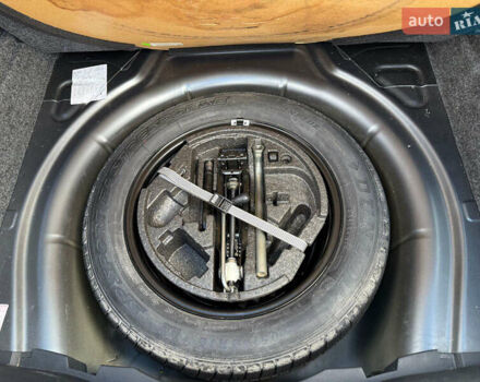 Серый Шкода Октавия, объемом двигателя 2 л и пробегом 270 тыс. км за 12000 $, фото 40 на Automoto.ua