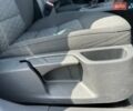 Серый Шкода Октавия, объемом двигателя 1.6 л и пробегом 298 тыс. км за 7700 $, фото 10 на Automoto.ua