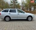 Шкода Октавия 2013 в Городок на Automoto.ua Серый Шкода Октавия, объемом двигателя 1.6 л и пробегом 252 тыс. км за 8500 $, фото 3 на Automoto.ua