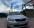 Сірий Шкода Октавія, об'ємом двигуна 1.97 л та пробігом 264 тис. км за 11500 $, фото 1 на Automoto.ua
