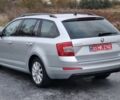 Шкода Октавия 2013 в Житомире на Automoto.ua Серый Шкода Октавия, объемом двигателя 1.6 л и пробегом 226 тыс. км за 9750 $, фото 3 на Automoto.ua