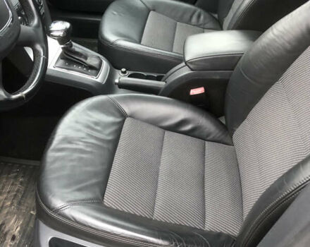 Шкода Октавія 2013 у Луцьку на Automoto.ua Сірий Шкода Октавія, об'ємом двигуна 2 л та пробігом 263 тис. км за 9300 $, фото 19 на Automoto.ua