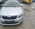 Серый Шкода Октавия, объемом двигателя 0 л и пробегом 226 тыс. км за 7108 $, фото 1 на Automoto.ua