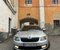 Сірий Шкода Октавія, об'ємом двигуна 1.6 л та пробігом 340 тис. км за 11500 $, фото 1 на Automoto.ua