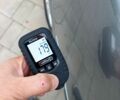 Сірий Шкода Октавія, об'ємом двигуна 1.4 л та пробігом 219 тис. км за 7499 $, фото 61 на Automoto.ua