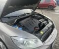 Серый Шкода Октавия, объемом двигателя 0 л и пробегом 3 тыс. км за 7600 $, фото 15 на Automoto.ua