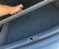 Серый Шкода Октавия, объемом двигателя 1.97 л и пробегом 326 тыс. км за 7600 $, фото 31 на Automoto.ua
