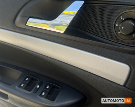 Серый Шкода Октавия, объемом двигателя 1.6 л и пробегом 264 тыс. км за 9100 $, фото 9 на Automoto.ua