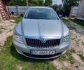 Серый Шкода Октавия, объемом двигателя 1.6 л и пробегом 202 тыс. км за 8999 $, фото 25 на Automoto.ua