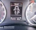Серый Шкода Октавия, объемом двигателя 1.6 л и пробегом 232 тыс. км за 9600 $, фото 11 на Automoto.ua