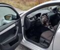 Серый Шкода Октавия, объемом двигателя 1.6 л и пробегом 226 тыс. км за 9800 $, фото 11 на Automoto.ua