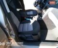 Серый Шкода Октавия, объемом двигателя 1.6 л и пробегом 232 тыс. км за 9600 $, фото 12 на Automoto.ua