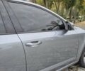 Шкода Октавія 2013 у Києві на Automoto.ua Сірий Шкода Октавія, об'ємом двигуна 1.8 л та пробігом 223 тис. км за 13800 $, фото 42 на Automoto.ua