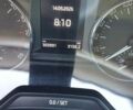 Серый Шкода Октавия, объемом двигателя 1.97 л и пробегом 304 тыс. км за 10300 $, фото 1 на Automoto.ua