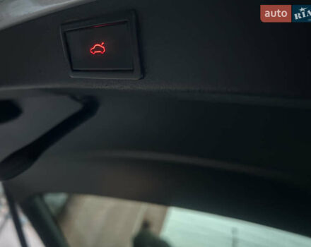 Сірий Шкода Октавія, об'ємом двигуна 1.6 л та пробігом 311 тис. км за 9500 $, фото 53 на Automoto.ua