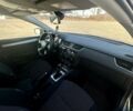 Серый Шкода Октавия, объемом двигателя 1.6 л и пробегом 225 тыс. км за 12800 $, фото 9 на Automoto.ua