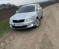 Серый Шкода Октавия, объемом двигателя 1.97 л и пробегом 290 тыс. км за 7800 $, фото 1 на Automoto.ua