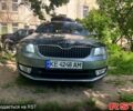 Сірий Шкода Октавія, об'ємом двигуна 1.6 л та пробігом 270 тис. км за 10000 $, фото 4 на Automoto.ua