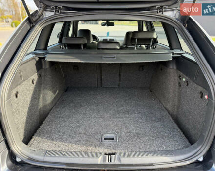 Серый Шкода Октавия, объемом двигателя 2 л и пробегом 270 тыс. км за 12000 $, фото 49 на Automoto.ua