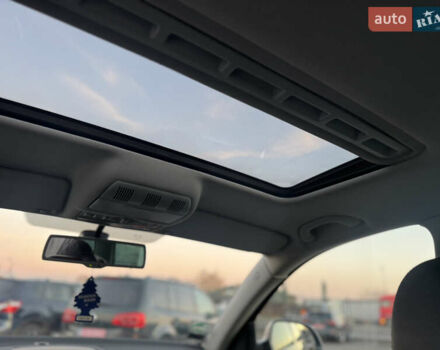 Серый Шкода Октавия, объемом двигателя 2 л и пробегом 250 тыс. км за 10750 $, фото 29 на Automoto.ua