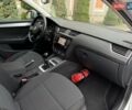 Серый Шкода Октавия, объемом двигателя 1.6 л и пробегом 192 тыс. км за 11499 $, фото 24 на Automoto.ua
