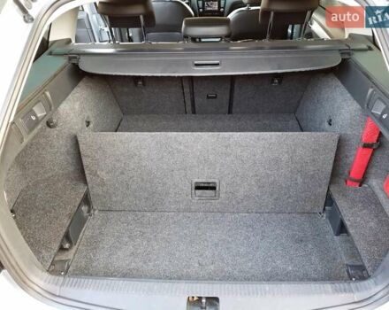 Шкода Октавия 2013 в Первомайск на Automoto.ua Серый Шкода Октавия, объемом двигателя 1.6 л и пробегом 220 тыс. км за 11800 $, фото 21 на Automoto.ua