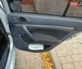 Шкода Октавия 2013 в Городок на Automoto.ua Серый Шкода Октавия, объемом двигателя 1.6 л и пробегом 252 тыс. км за 8500 $, фото 9 на Automoto.ua